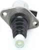 RIDEX 620S0012 Kupplungsnehmerzylinder für VW TRANSPORTER Produktbild-Vorschau 11