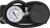 Mini compressore da auto 12 V 250 psi con accessori Anteprima dell’immagine prodotto 3