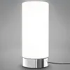 B.K.Licht Lampe de chevet tactile, intensité lumineuse Voir les images du produit 2