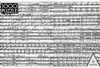 Puzzle Piatnik spartito 1000 Anteprima dell’immagine prodotto 6