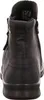 Ecco Buty Babett, 21557311001 Podgląd zdjęcia produktu 48