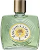 Atkinsons English Lavender Eau de Toilette 320ml Produktbild-Vorschau 1