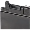 Bateria pasująca do HP Probook 640G2, CIO3XL, Li-Polymer, Podgląd zdjęcia produktu 9