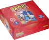 PANINI Sonic the Hedgehog Classic Carte collezionabili, 18 Anteprima dell’immagine prodotto 1