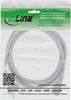 InLine® 16652V Netzkabel, Schutzkontakt gerade auf Anteprima dell’immagine prodotto 3