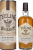Teeling Whiskey SINGLE GRAIN Irish Whiskey Wine Cask 46% Voir les images du produit 1