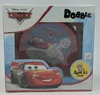 Asmodee Dobble Cars, Erwachsener & Kind, Unisex, Dobble Produktbild-Vorschau 7