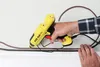 Stanley HTS Heißklebepistole FatMax GR100R Anteprima dell’immagine prodotto 4