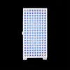COUGAR Gaming-PC AIRFACE ECO WT 7492 Core Ultra 9 285K Produktbild-Vorschau 2