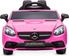 Auto elettrica per bambini Mercedes Benz SLC300 Auto per Anteprima dell’immagine prodotto 15