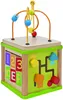 Eichhorn Piccolo centro giochi Anteprima dell’immagine prodotto 7