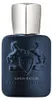 Parfums de Marly Layton Exclusif EDP 75 ml UNISEX Anteprima dell’immagine prodotto 3