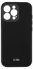 Funda protectora SBS para iPhone 15 Pro con tecnología D3O Vista previa de la imagen del producto 1