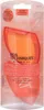 Real Techniques Miracle Complexion Sponge & Travel Case Produktbild-Vorschau 11