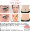 Velform® New Today Plus – Gesichtscreme / Hautgel, Produktbild-Vorschau 6