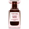 Tom Ford Cherry Smoke EDP 50 ml UNISEX Produktbild-Vorschau 3