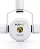 Rode Microphones PodMic , Mikrofon Produktbild-Vorschau 9