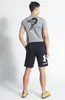 Under Armour Ua Rival Flc Big Logo Shorts 001 Black L Podgląd zdjęcia produktu 21