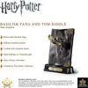 Harry Potter replica 1/1 del diario di Tom Riddle con zanna Anteprima dell’immagine prodotto 15