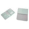 Lässig 1106008556, Flach, Faltbar, Polyester, Schwarz, Produktbild-Vorschau 6