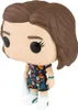 Stranger Things - Eleven 802 Funko Pop! Vinyl Figur Produktbild-Vorschau 7