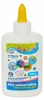Astra Flüssigkleber 120G Universal Creativo AS401113001 Produktbild-Vorschau 1