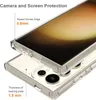 Ochranný kryt pro Samsung Galaxy S24 Ultra cover Náhled obrázku produktu 2