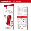 DISPLEX Real Glass + Case iPhone 16 Pro Produktbild-Vorschau 7