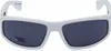 Tommy Hilfiger TJ 0094/S VK6/IR Produktbild-Vorschau 4