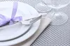 Sada příborů G21 Gourmet Excelent 7 druhů, 42 ks Náhled obrázku produktu 3