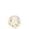 Rosenthal Kombi-Untertasse Coup Brillance - Fleurs des Produktbild-Vorschau 2
