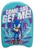 Sonic the Hedgehog Get Me Kickboard, tavola da nuoto 45 cm Anteprima dell’immagine prodotto 1