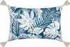 STOF Coussin ALOHA 40x60 Feuilles Glands Voir les images du produit 1