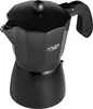 Adler | Espresso Coffee Maker | AD 4421 | Black Anteprima dell’immagine prodotto 8