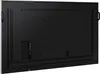 Samsung WM85B tableau blanc interactif 2,16 m (85") 3840 x Voir les images du produit 4