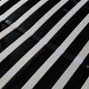 Hydraulická postel MODFU s pružinovou skříní 140 x 200 cm s Náhled obrázku produktu 10
