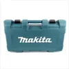 MAKITA JR 3050 T Pilarka szablasta + walizka transportowa + Podgląd zdjęcia produktu 4