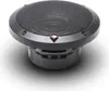 Haut-parleur coaxial Rockford Fosgate T1650 POWER 16,5 cm Voir les images du produit 6