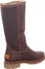 Panama Jack Klassische Stiefel Damen 373736303237 Braun 41 Produktbild-Vorschau 11