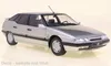 Whitebox 124216 Citroen XM 1989 silber 1:24 Produktbild-Vorschau 9