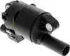 VEMO V51-70-0008 Zündspule für CHEVROLET CAMARO GMX511 für Produktbild-Vorschau 7