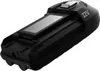 Rowenta X-Force Flex 8.60 Allergie RH9638 schwarz Produktbild-Vorschau 9