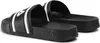 FILA  Herren Badeschuhe Morro Bay Slipper 2.0 Produktbild-Vorschau 21