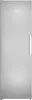 Siemens KS36NVICG, 402 l, No-Frost-System, SN-T, 35 dB, C, Produktbild-Vorschau 1