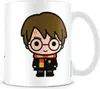 Harry Potter Harry Chibi Becher Produktbild-Vorschau 2