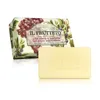 Nesti Dante Il Frutteto Red Grapes & Blueberry (Handseife) Anteprima dell’immagine prodotto 4