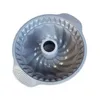 Elitehoff forma silikonowa do pieczenia babki 41322 Podgląd zdjęcia produktu 3