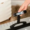 Adler | Reisegepäckwaage | AD 8190 | Höchstgewicht Produktbild-Vorschau 3