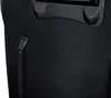 Borsa da viaggio HEYO con rotelle trolley grande – Anteprima dell’immagine prodotto 9