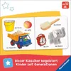 Meine allerersten Wörter Produktbild-Vorschau 4